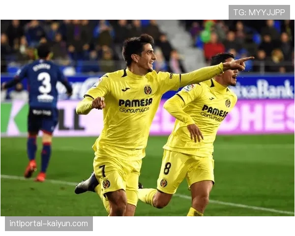 现代足球效率至上理念在西甲赛场获充分验证