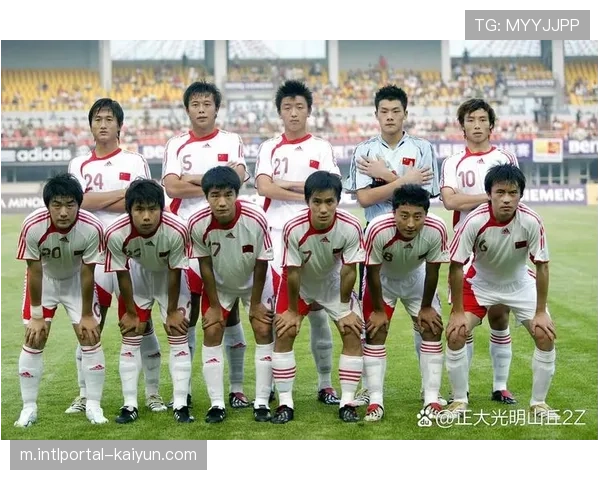 中国男篮防守纪律性提升,换防沟通改善限制日本传导路线 中国男篮防守纪律性提升,换防沟通改善限制日本传导路线