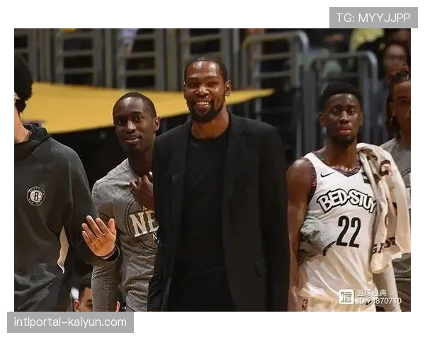 斯波尔斯特拉应对罗齐尔缺阵 后场轮换深度面临严峻考验